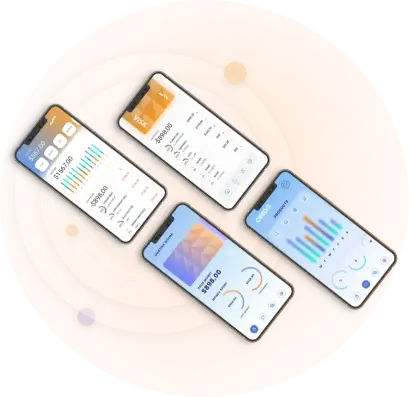 Trivexon Myrkal - Začněte své dobrodružství s obchodováním kryptoměn s Trivexon Myrkal ještě dnes